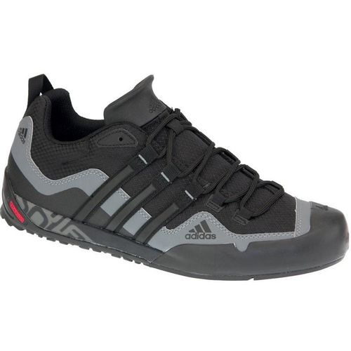 Adidas Terrex Swift Solo D67031 OŠTEĆENA AMBALAŽA slika 1