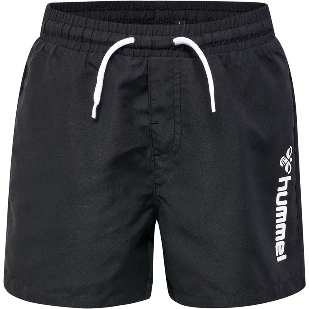 Hummel Hmlbondi Board Shorts za dječake slika 4
