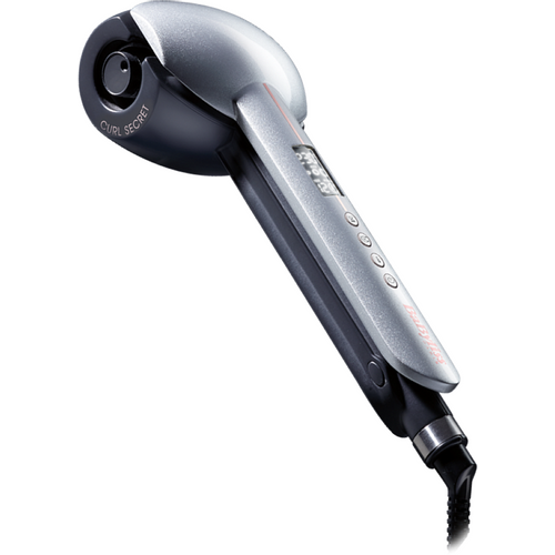 BaByliss uvijač za kosu C1600E 180-200-230C LED Curl Secret  slika 2