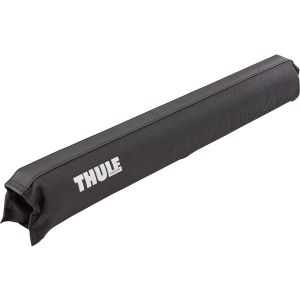 THULE Surf Pad Narrow M