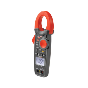 Ridgid - Digitalna strujna kliješta CM-100