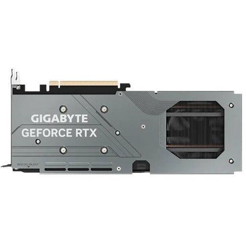 Gigabyte nVidia GeForce RTX 4060 GAMING OC 8GB GV-N4060GAMING OC-8GD slika 2