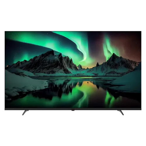 SMART LED TV 55 MAX 55MT504S 3840x2160/UHD/4K/DVB-T2/S2/C slika 3