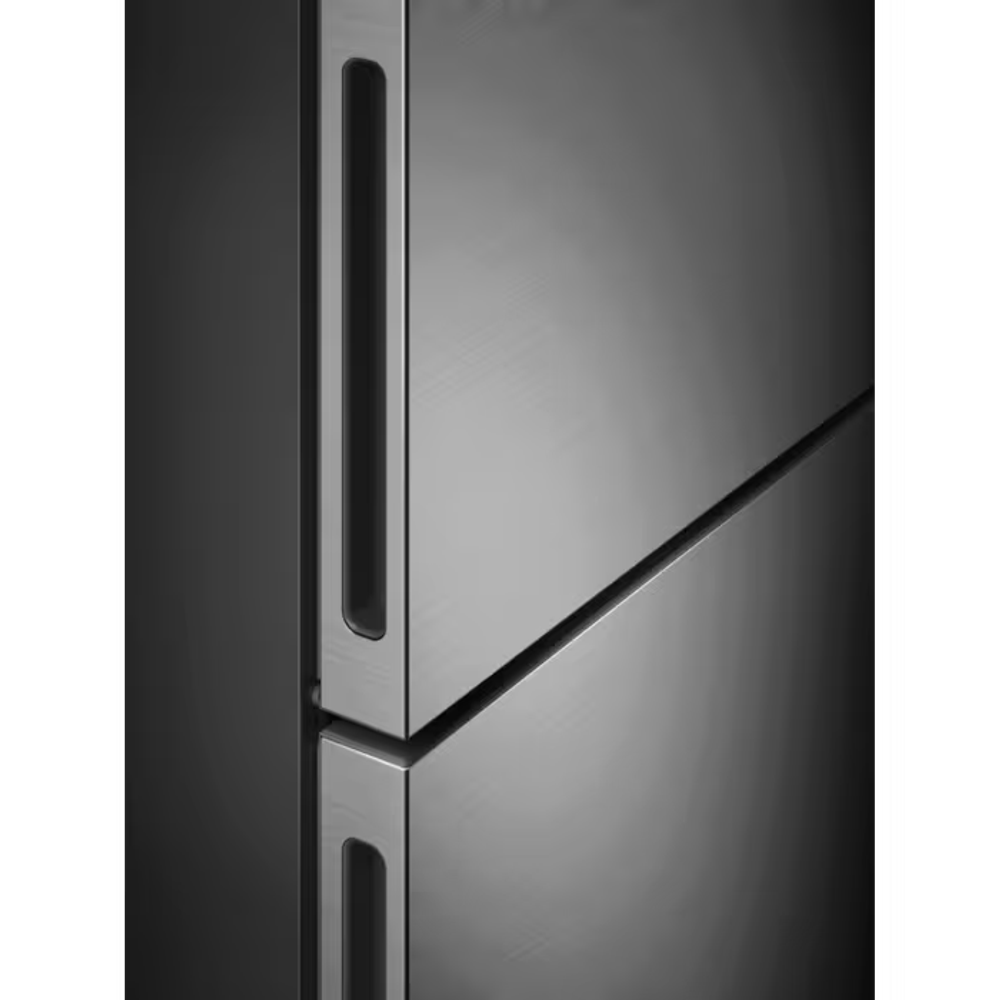 Electrolux kombinirani hladnjak ENT7MD36X slika 2
