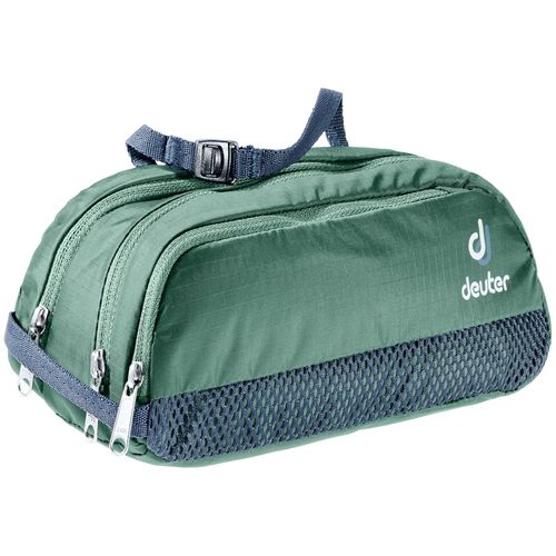 Deuter Wash Bag Tour II slika 1