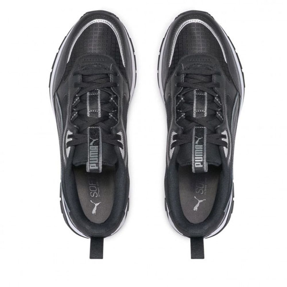 Puma Patike R78 Trek Za Muškarce slika 10