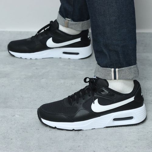 Nike Air Max Sc muške sportske tenisice CW4555-002 slika 1