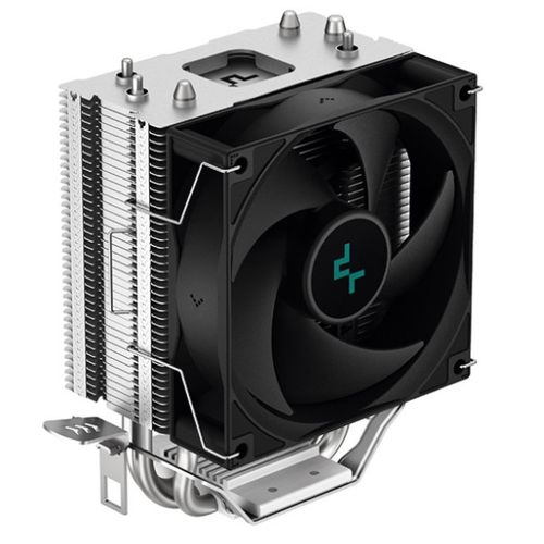 DeepCool AG300  *UNI CPU kuler 150W 92mm 500-3050rpm 37CFM LGA1700/1200/1151/1150/1155/AM5/AM4 slika 10