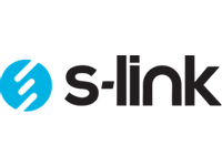 S-link