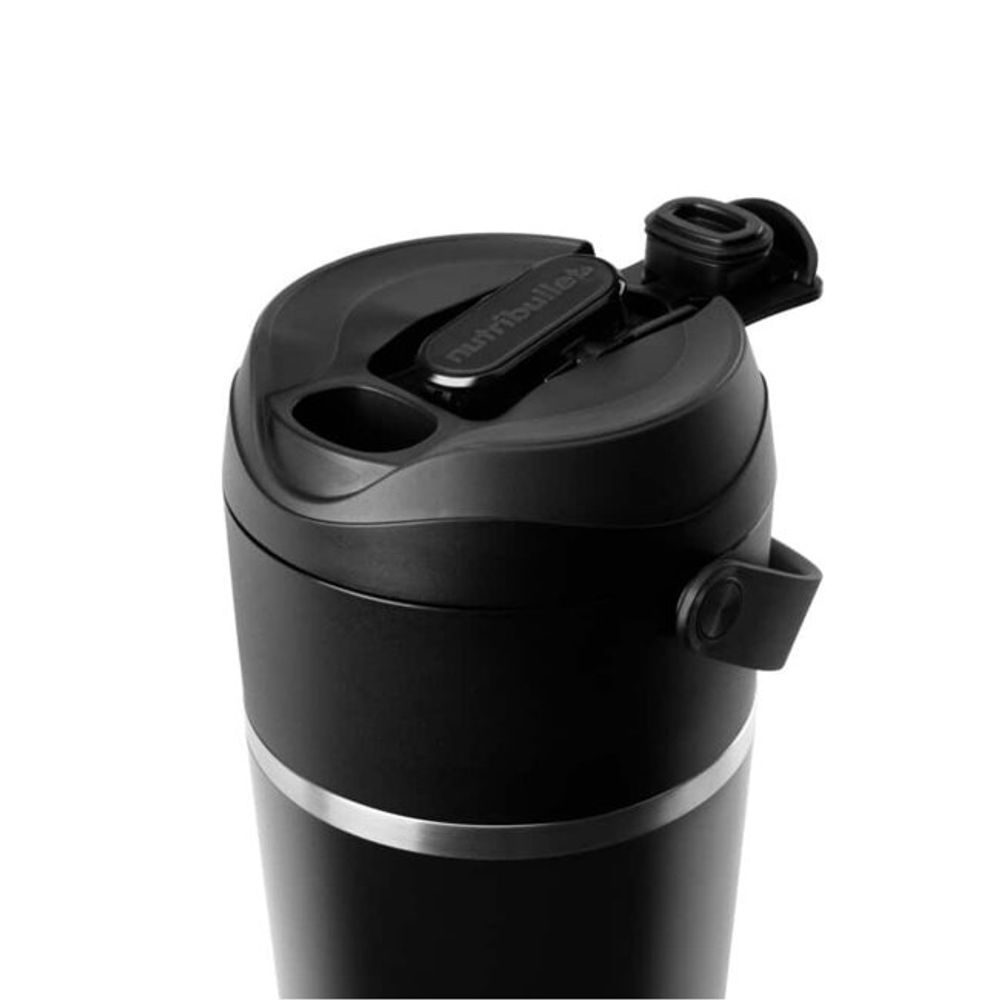 Nutribullet Blender NBP016MA Flip / 590ml slika 2