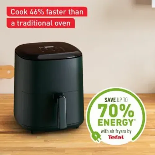 Tefal EY245310 Friteza na vruć vazduh, 5 L slika 7