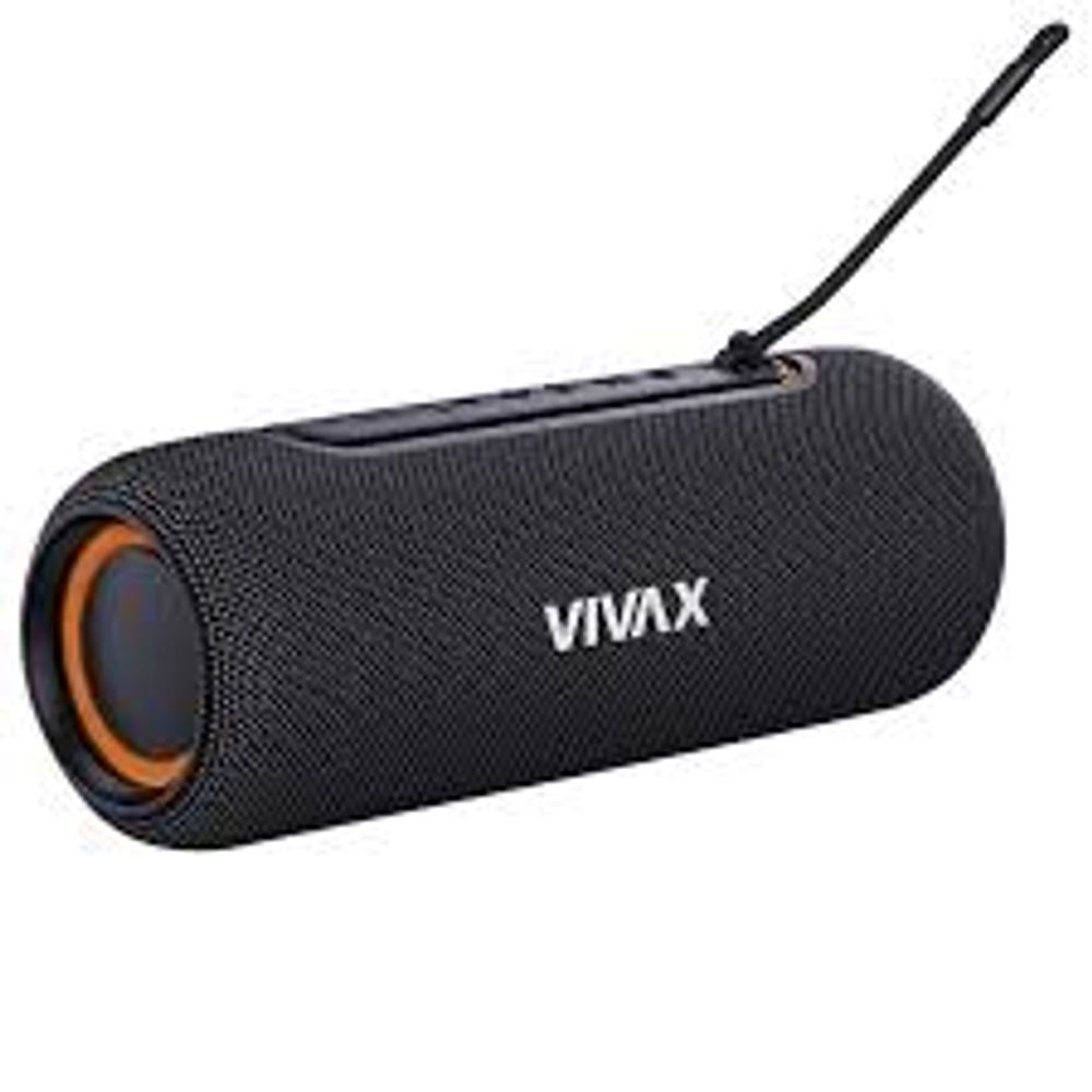 VIVAX VOX bluetooth zvučnik BS-110 slika 1