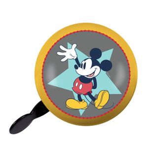 Seven zvono Mickey Mouse