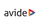 Avide