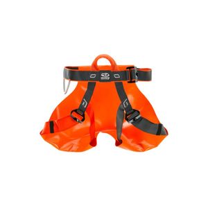 SKYLOTEC Pojas za penjanje Pro-Canyon
