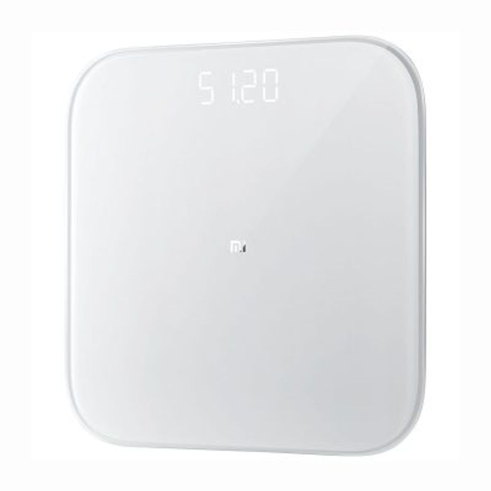 Xiaomi Pametna vaga MI 2  slika 1