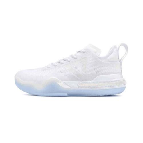 PATIKE ZA KOŠARKU PEAK ANDREW WIGGINS ET31887A AW1 WHITE slika 1