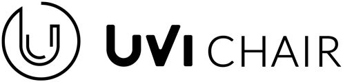 Uvi Chair logo