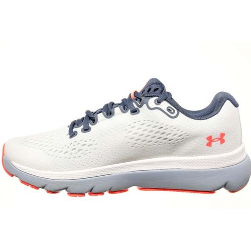 Under Armour Patike Ua Hovr Infinite 4 3024897-105 slika 2