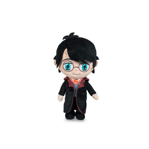 HARRY POTTER - HARRY POTTER 60CM PLUSH slika 1