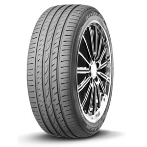 Nexen 195/55R16 87H N FERA SU4