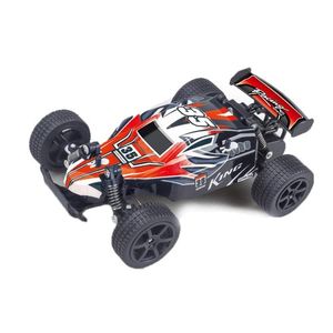 Auto na daljinsko upravljanje KAZOO C004, formula, RC