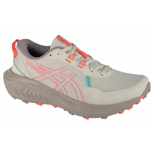 Asics gel-excite trail 2 1012b412-300 slika 1