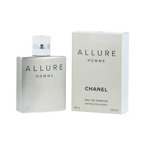 Chanel Allure Homme Edition Blanche Eau De Parfum 100 ml (man)