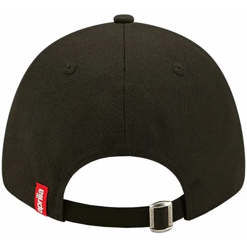 New era repreve flawless 940 9forty aprilla cap 60221446 slika 2