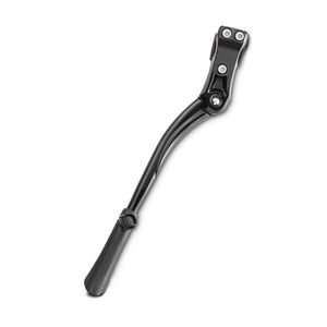 NOGAR CUBE CHAINSTAY PRO BLACK 13761