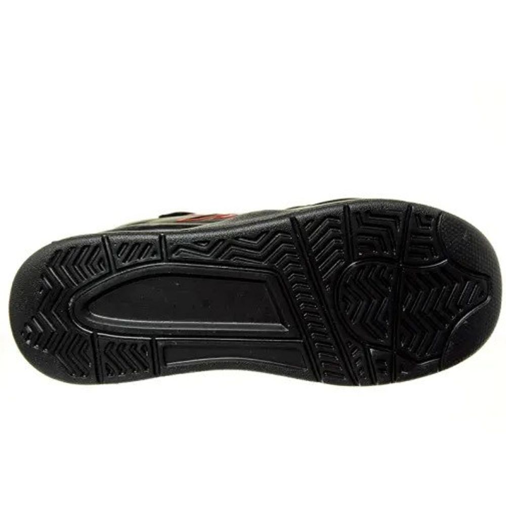 Hummel Patike Hml Dragon Jr. Dječaci slika 7
