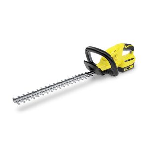 KARCHER Trimer za živu ogradu HGE 18-45 set 1.444-231.0
