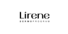 Lirene skincare - Make up i njega kože sa aktivnim formulama