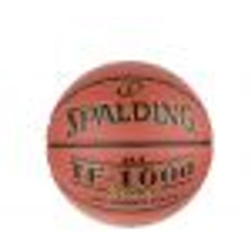  Spalding TF-1000 Legacy FIBA Indoor košarkaška lopta 74451Z slika 7