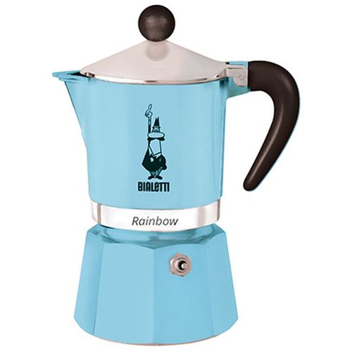 Bialetti Rainbow kafetijera slika 1