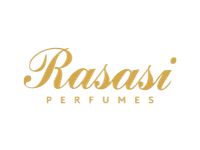 Rasasi