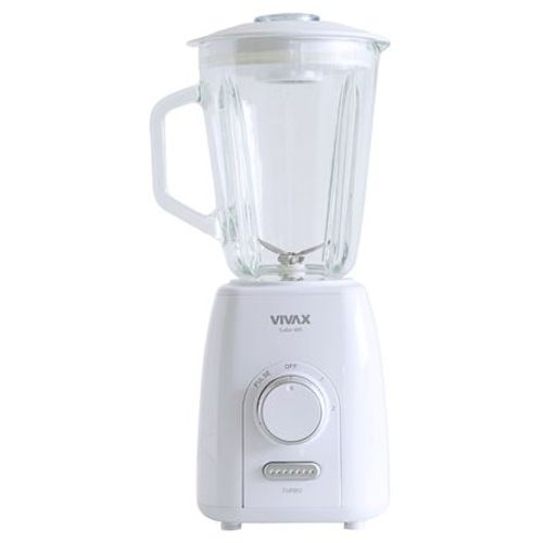 VIVAX HOME blender BL-600G slika 1