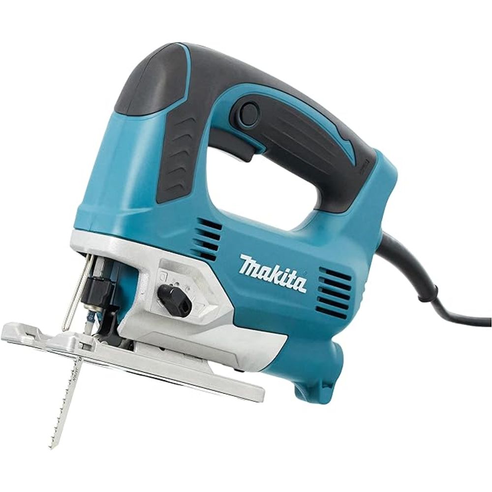 Makita Ubodna pila JV0600K slika 4