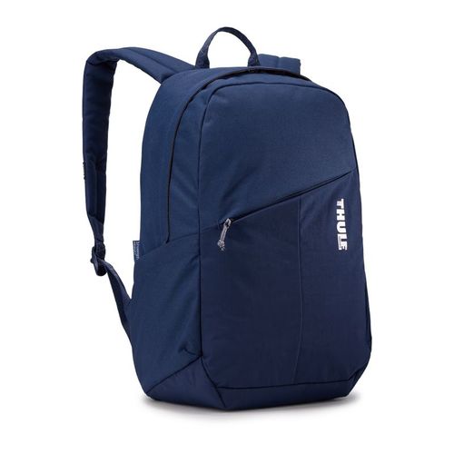 THULE Notus ranac - Dress Blue slika 1