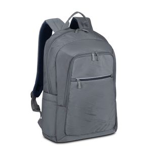 Ruksak RivaCase 15.6-16" Alpendorf-Eco 7561 Grey ECO