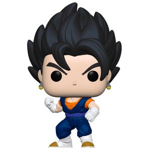 Funko POP figura Dragon Ball Z Serija 9 Vegito