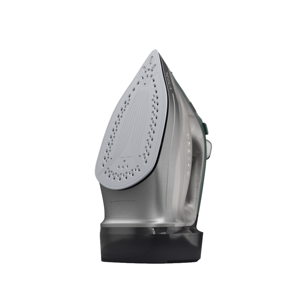 TESLA Pegla 2600W IR510GR slika 3