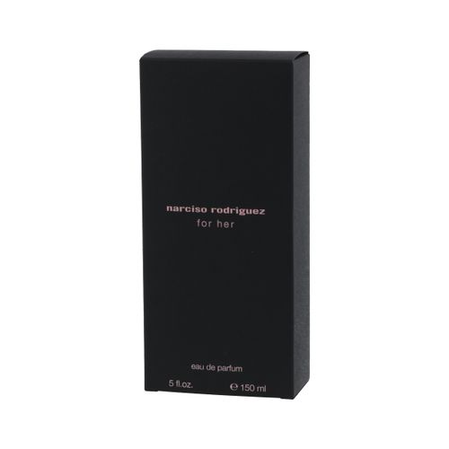 Narciso Rodriguez For Her Eau De Parfum 150 ml (woman) slika 2