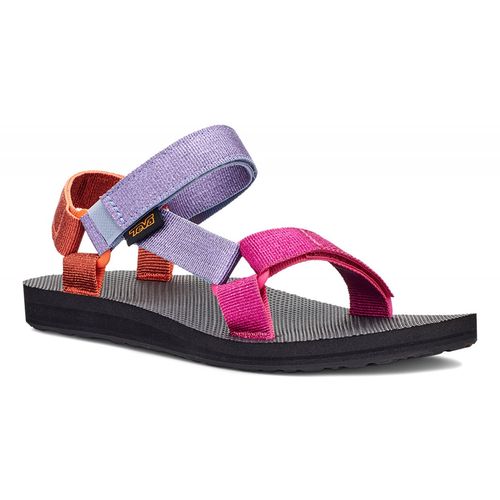 Teva Sandale Original Universal 1003987-Mpkm slika 1