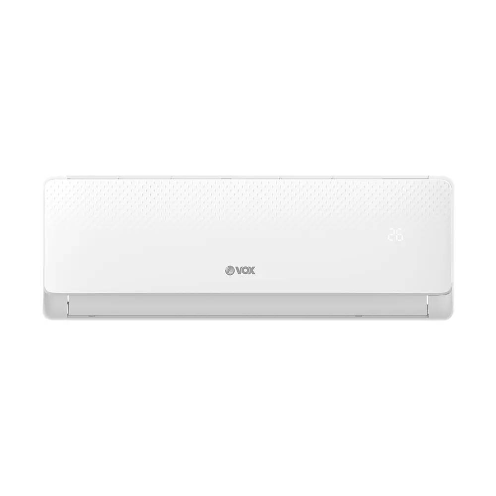 KLIMA VOX SFG18-SC slika 2