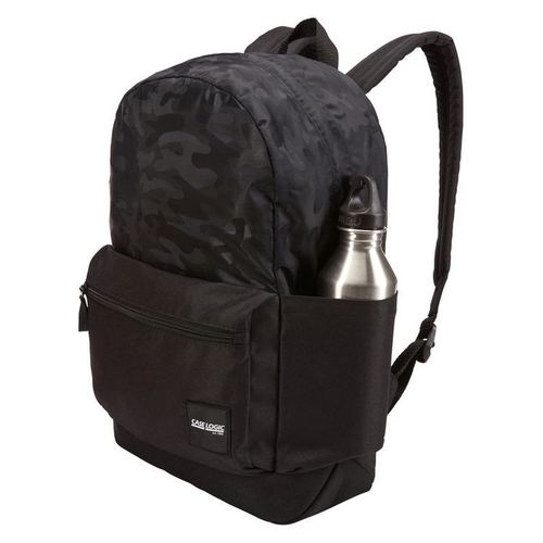 CASE LOGIC Campus Founder ranac 26L - tamno plava slika 5