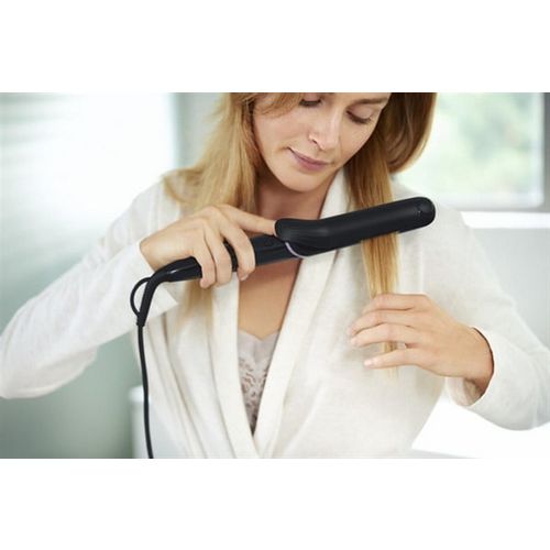 Philips Multi-Styler BHH822/00 slika 11