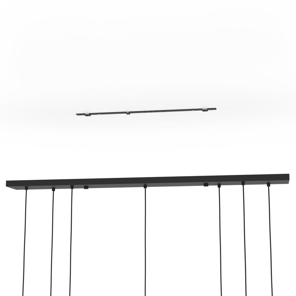PAZ Luster - Elegantna Rasvjeta za Svaki Prostor slika 3