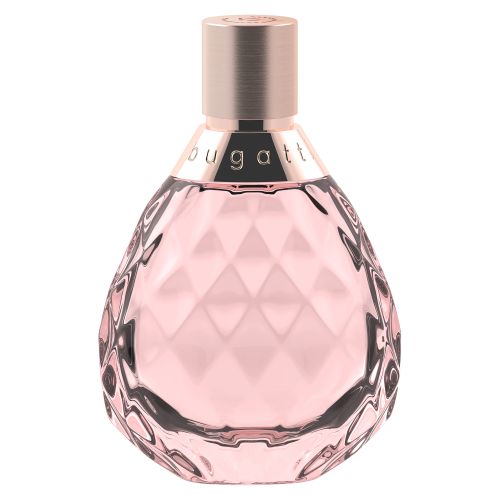 BUGATTI FELICITA ROSA FOR HER EDP 60 ML slika 1