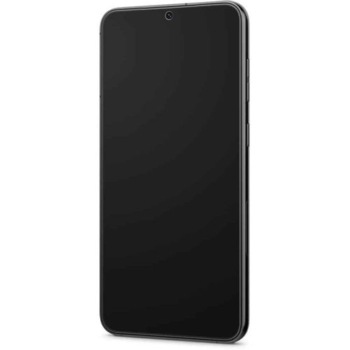 Spigen - Neo Flex (2 kom) za Samsung Galaxy S23 - prozirna slika 4